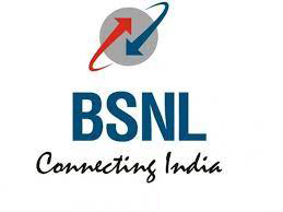 BSNL mobile signal booster