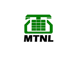 MTNL mobile signal booster